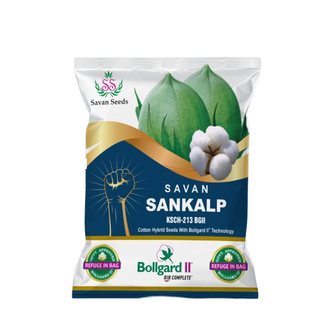 Sankalp