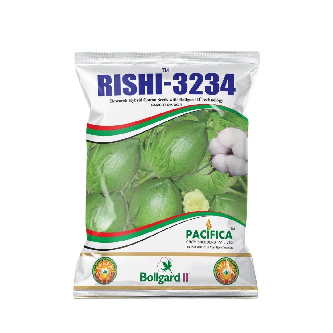Rishi – 3234
